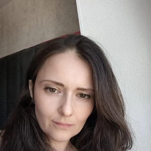 Катерина